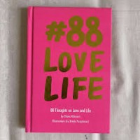 #88 Love Life