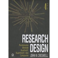 Research Design